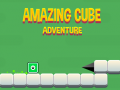 Laro Amazing Cube Adventure
