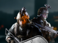 Laro Soldiers Ultimate Kill