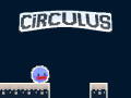 Laro Circulus