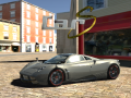 Laro Cars