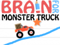 Laro Brain For Monster Truck