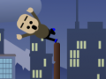 Laro Equilibrium