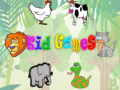 Laro Kid Games 