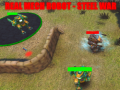 Laro Real Mech Robot - Steel War 3D