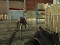 Laro Kill Them All 3