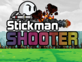 Laro Stickman Shooter