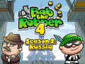 Laro Bob the Robber 4: Season 2 Russia  