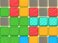 Laro 10x10! Christmas