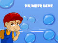 Laro Plumber Game