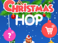 Laro Christmas Hop