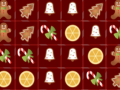Laro Christmas Time