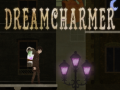 Laro Dreamcharmer