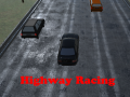 Laro Highway Racing  
