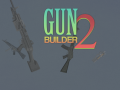 Laro Gun Builder 2