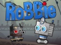Laro RoBbie