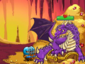 Laro Dragon Fire & Fury