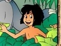 Laro The Jungle Book 2