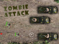 Laro Zombie Attack