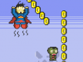 Laro Jumbi