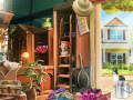 Laro Yard Sale Tips