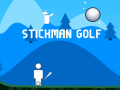 Laro Stickman Golf