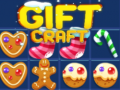 Laro Gift Craft