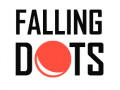 Laro Falling Dots