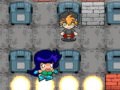 Laro Bomber Boom Kid