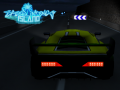 Laro Speed Intense Island