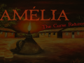 Laro Amelia: The Curse Returns