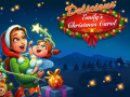 Laro Delicious: Emily's Christmas Carol