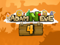 Laro Adam and Eve 4