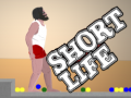 Laro Short Life