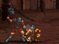 Laro Gladiator Arena