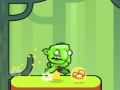 Laro Goblin Run