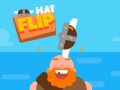 Laro Hat Flip