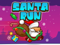Laro Santa Run