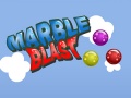 Laro Marble Blast