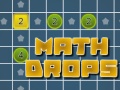Laro Math Drops