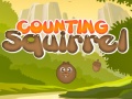 Laro Counting Squirrel