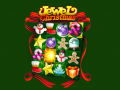Laro Jewel Christmas