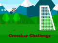 Laro Crossbar Challenge