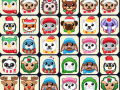 Laro Onet Connect Christmas