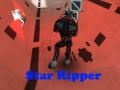 Laro Star Ripper