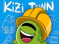 Laro Kizi Town