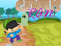 Laro Genius Ran