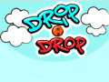 Laro Drip Drop