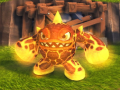 Laro Eruptor Puzzle