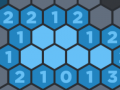 Laro Hexsweep.io