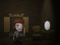 Laro Silent Lullaby